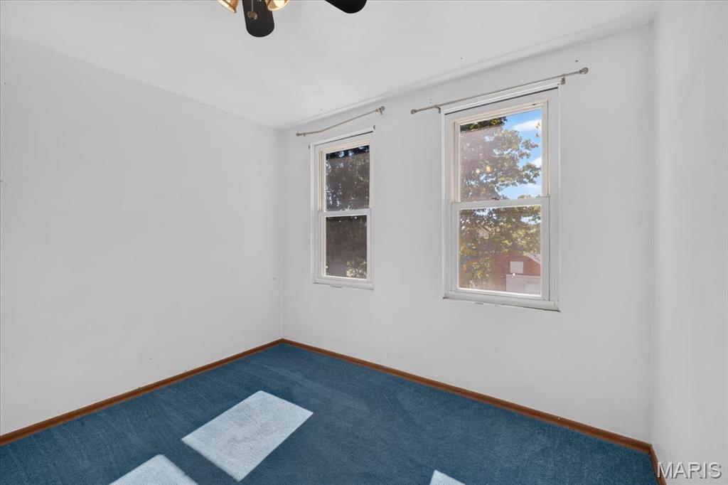 8329 Andy Road Property Photo 19