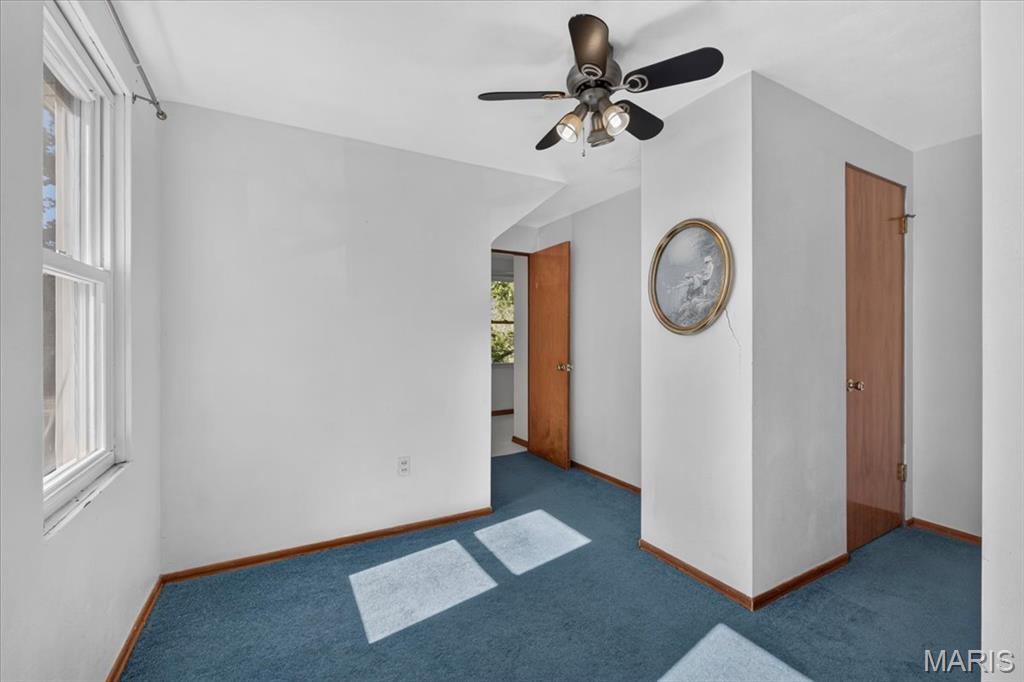 8329 Andy Road Property Photo 20