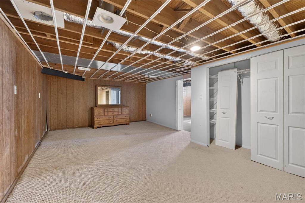 8329 Andy Road Property Photo 22