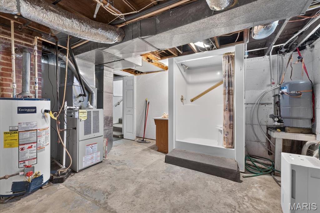 8329 Andy Road Property Photo 23