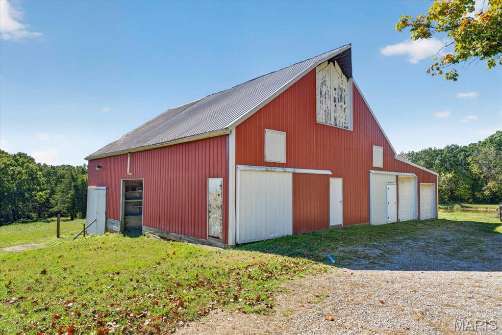 8329 Andy Road Property Photo 24