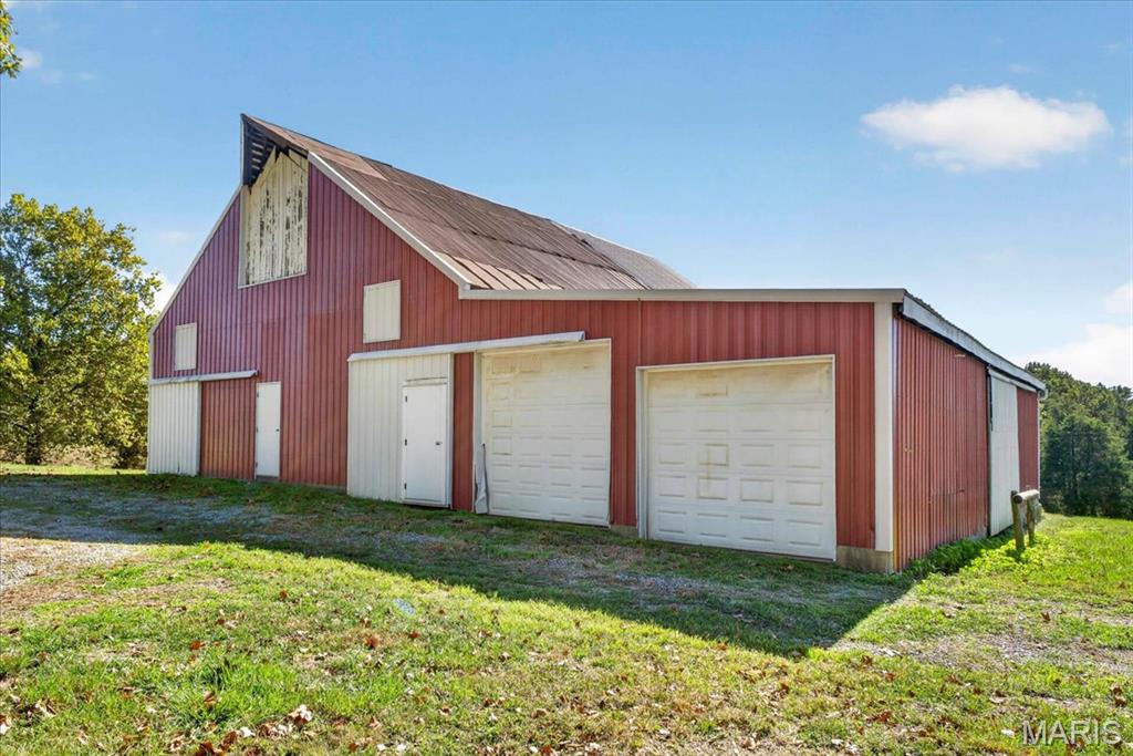 8329 Andy Road Property Photo 25
