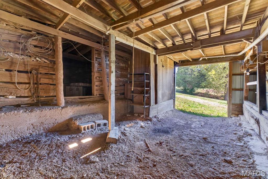 8329 Andy Road Property Photo 26