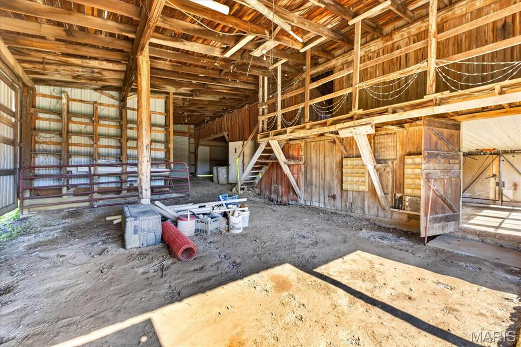 8329 Andy Road Property Photo 27