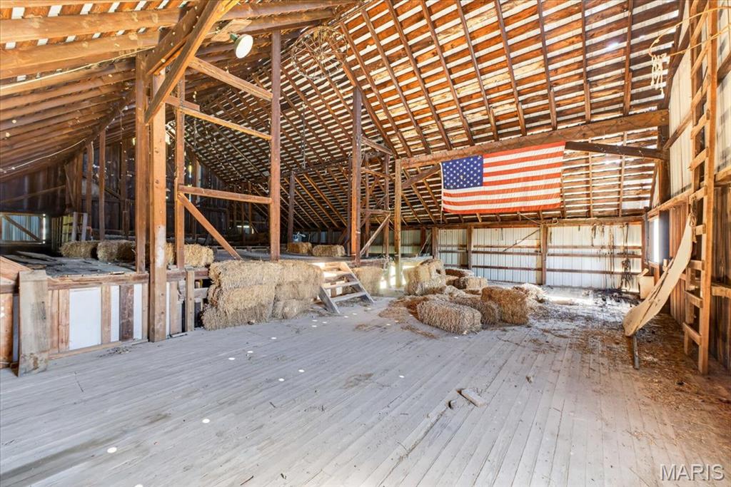 8329 Andy Road Property Photo 28