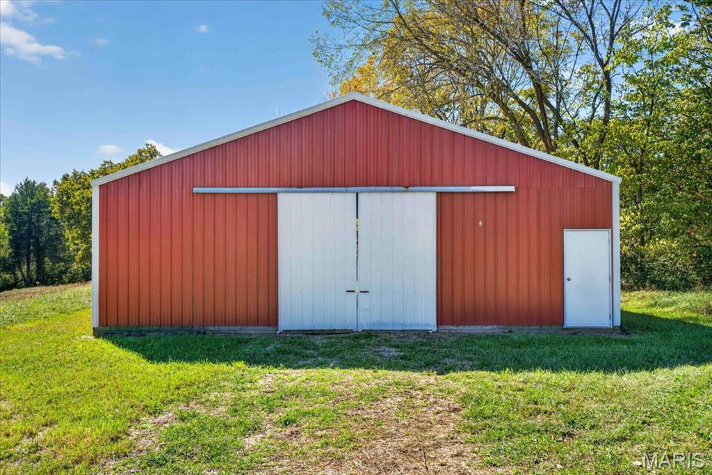 8329 Andy Road Property Photo 29