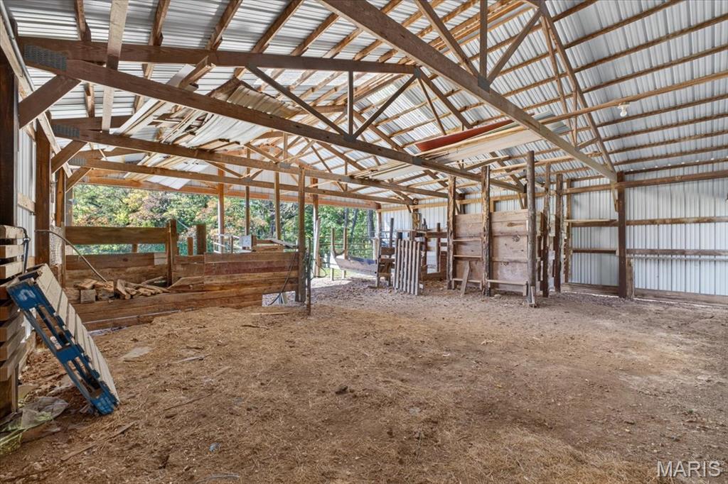 8329 Andy Road Property Photo 30