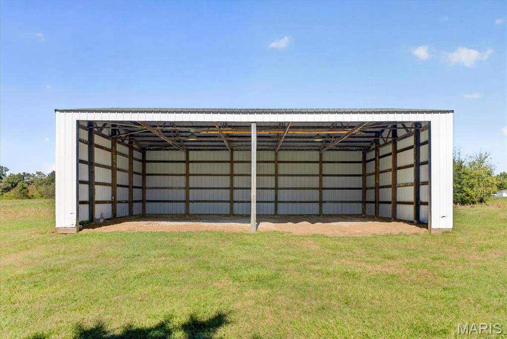 8329 Andy Road Property Photo 31