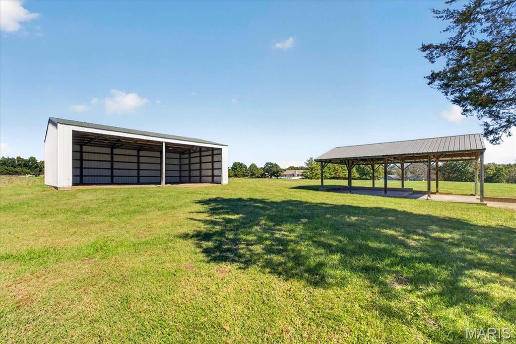 8329 Andy Road Property Photo 32