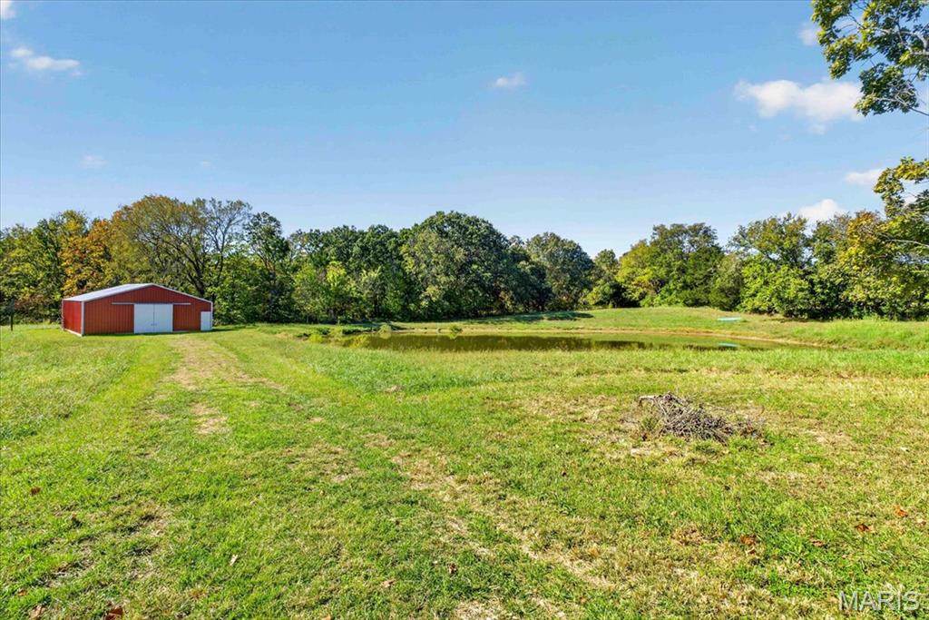 8329 Andy Road Property Photo 34