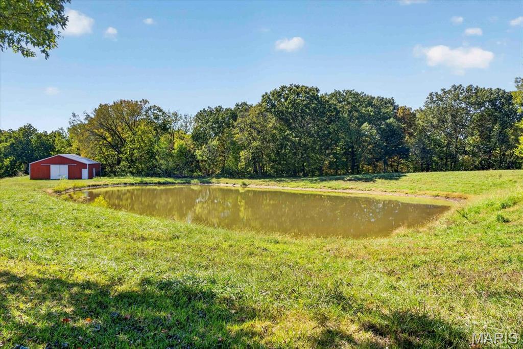 8329 Andy Road Property Photo 35