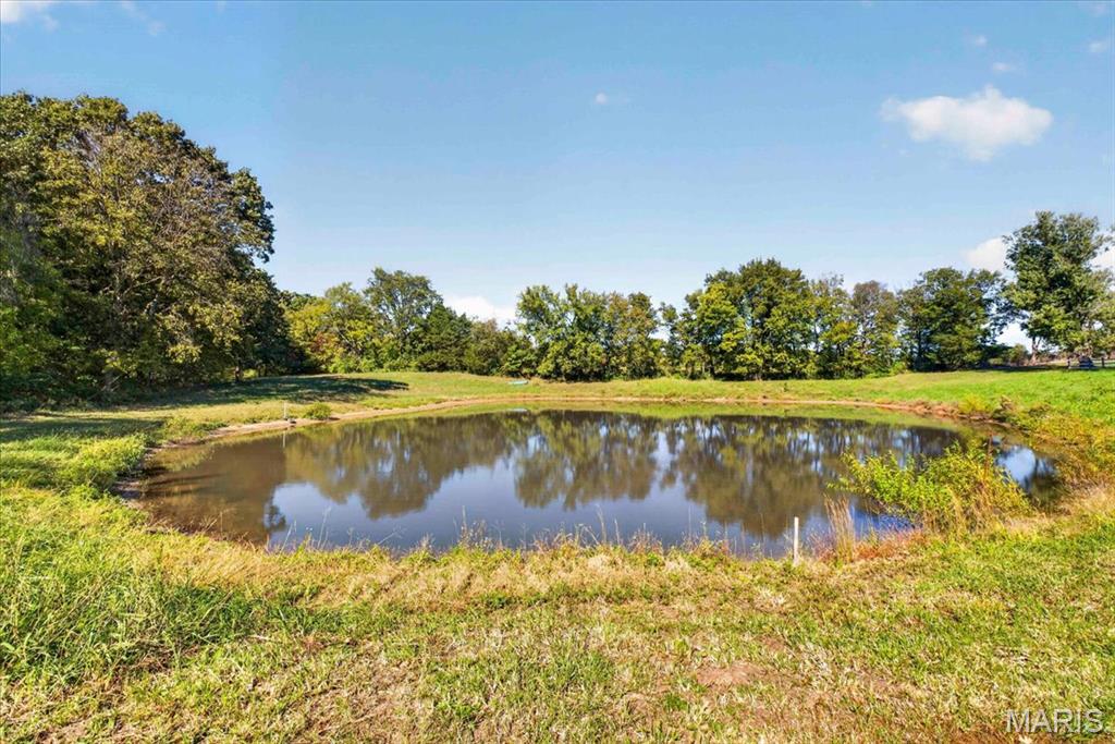 8329 Andy Road Property Photo 36
