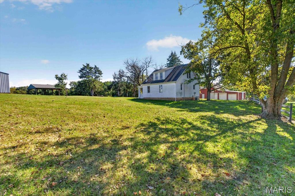 8329 Andy Road Property Photo 37