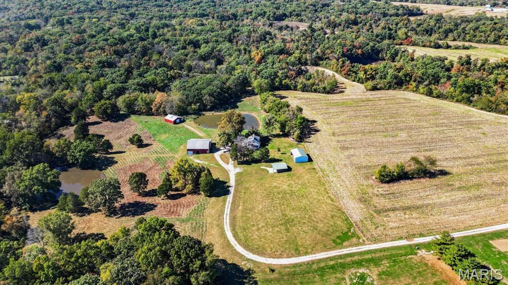 8329 Andy Road Property Photo 39