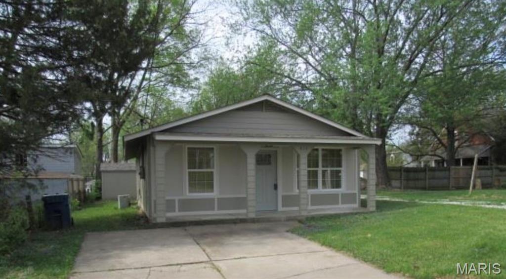 415 Montgomery Street Property Photo 1