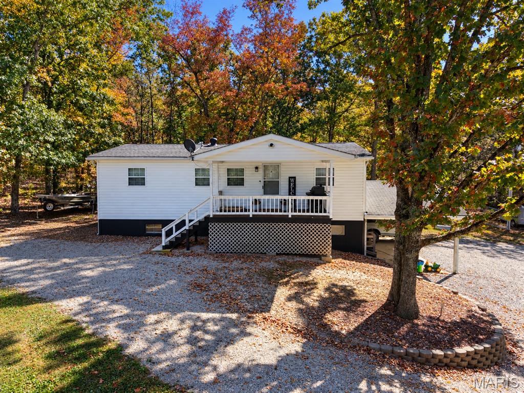 9945 U.s. Highway 67 Property Photo 1