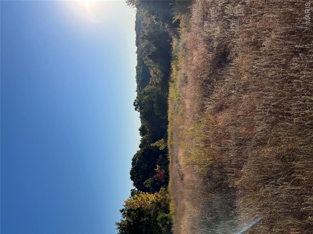 19 Lake Forest Farm Road