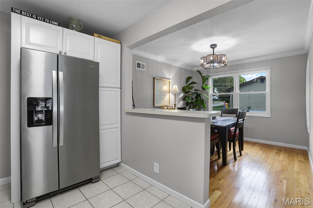 2525 Spencer Avenue Property Photo 11