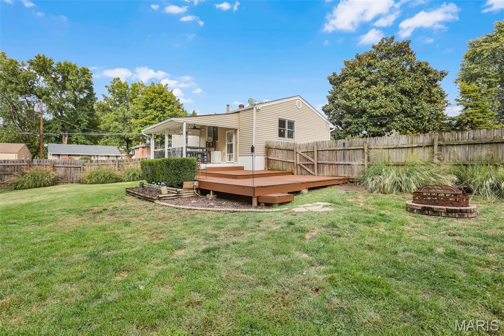 2525 Spencer Avenue Property Photo 29