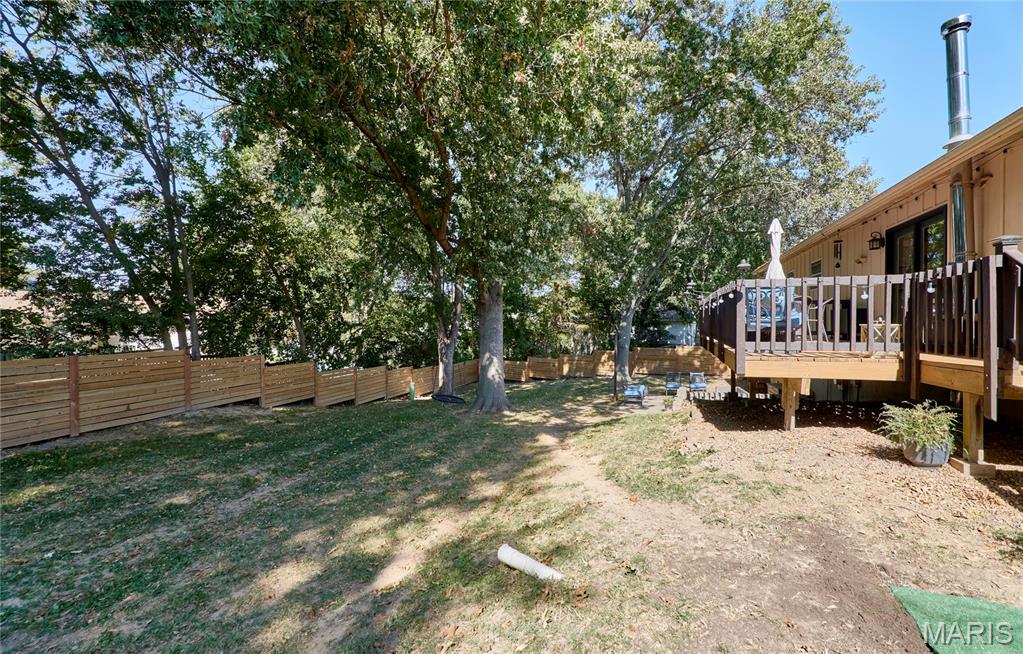 24 Lemon Tree Drive Property Photo 2