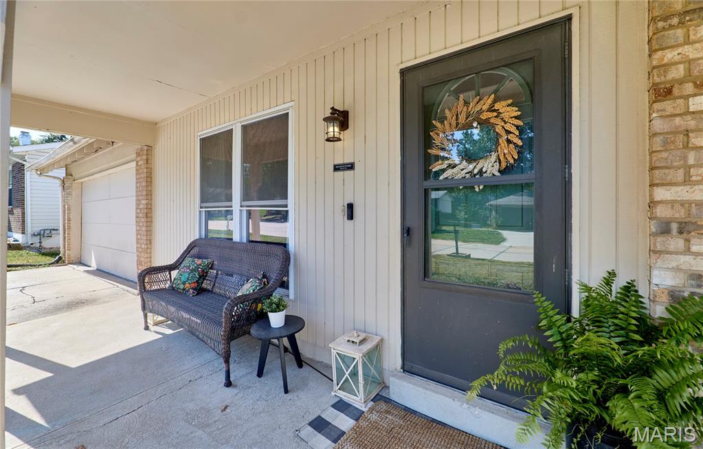 24 Lemon Tree Drive Property Photo 3