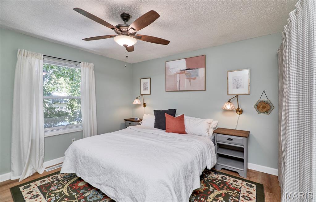 24 Lemon Tree Drive Property Photo 12