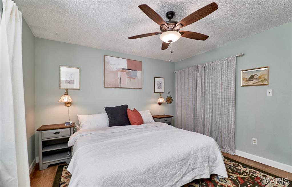 24 Lemon Tree Drive Property Photo 13