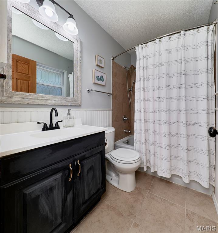 24 Lemon Tree Drive Property Photo 14