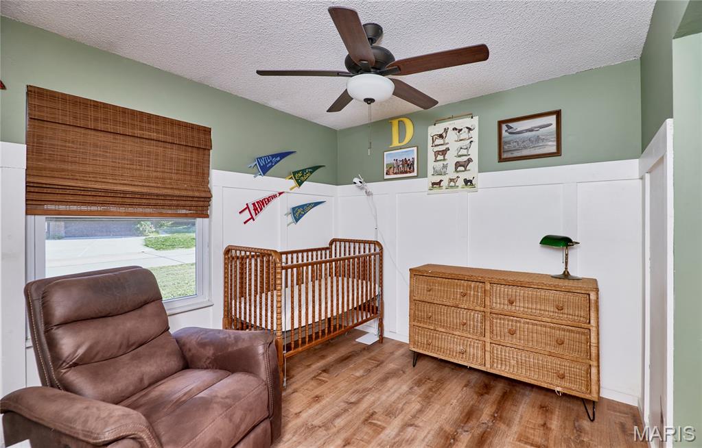 24 Lemon Tree Drive Property Photo 15