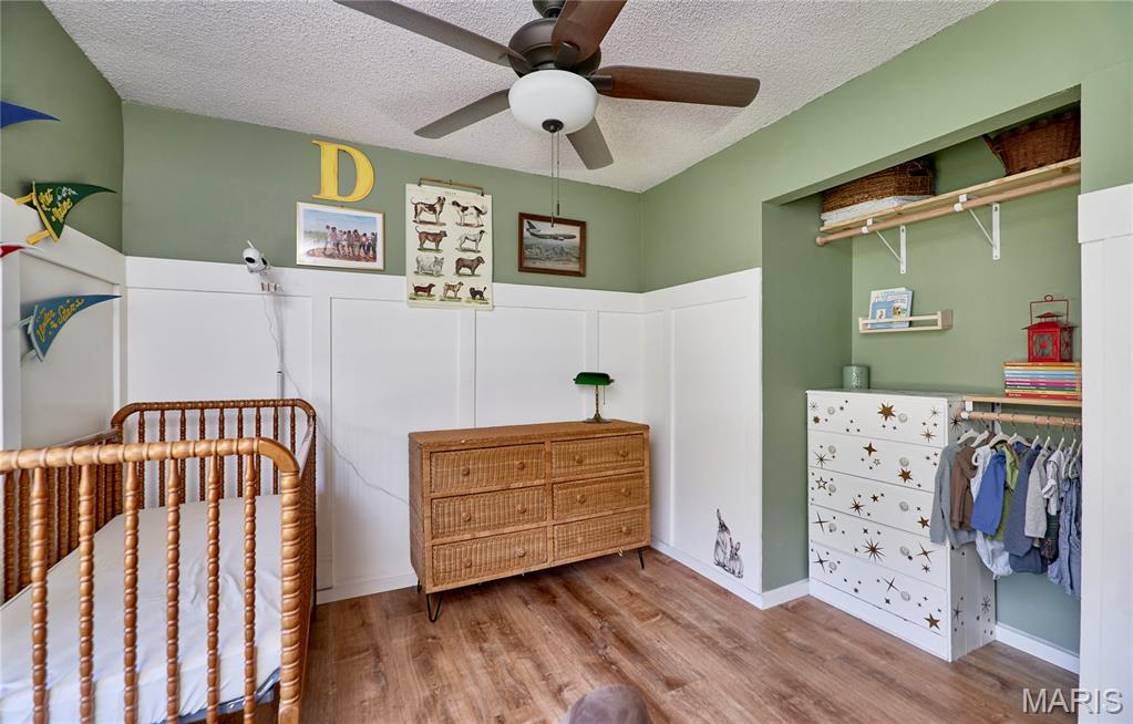 24 Lemon Tree Drive Property Photo 16