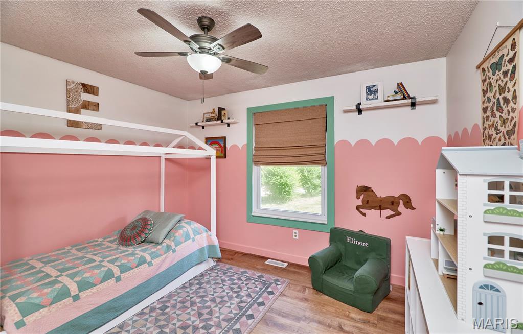 24 Lemon Tree Drive Property Photo 17