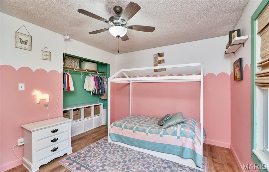 24 Lemon Tree Drive Property Photo 18