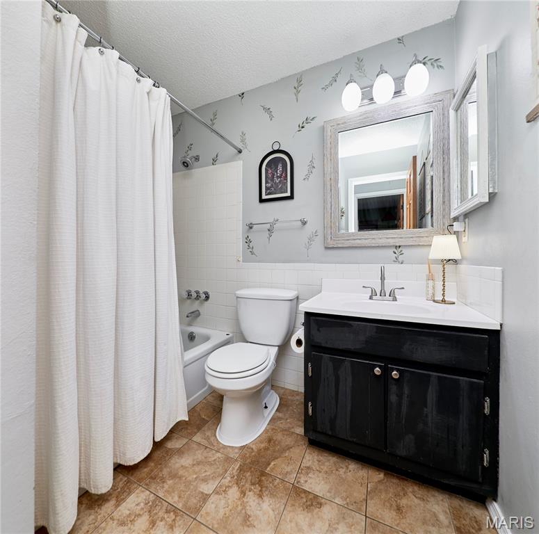 24 Lemon Tree Drive Property Photo 19