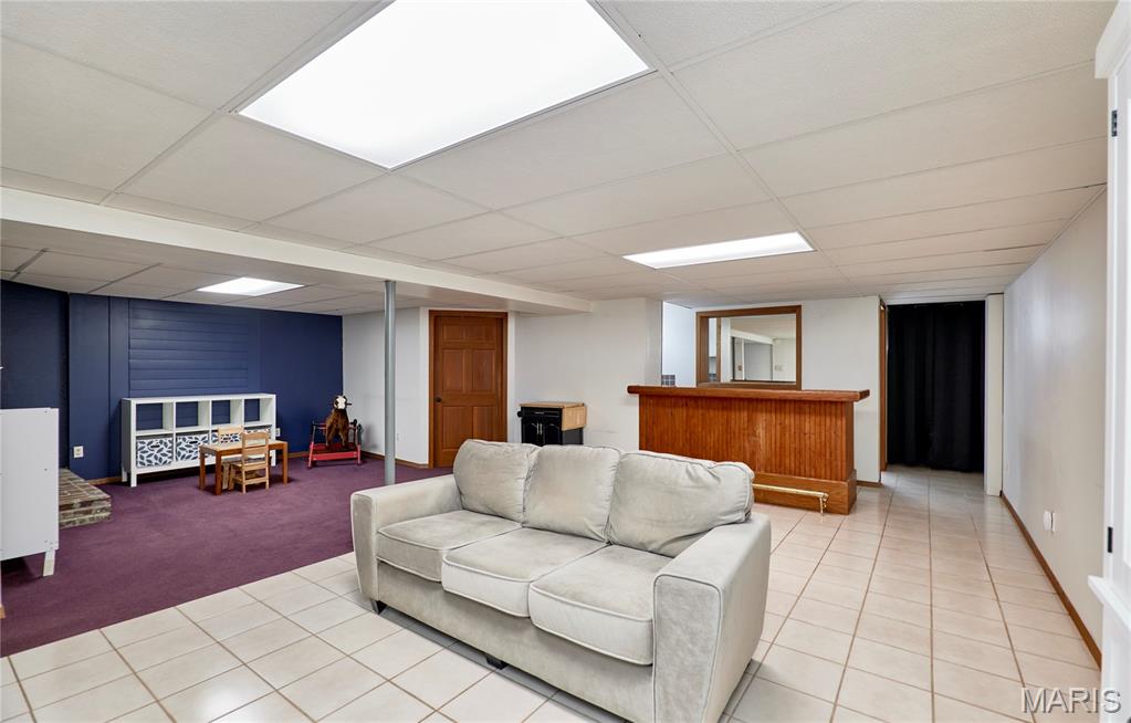 24 Lemon Tree Drive Property Photo 20