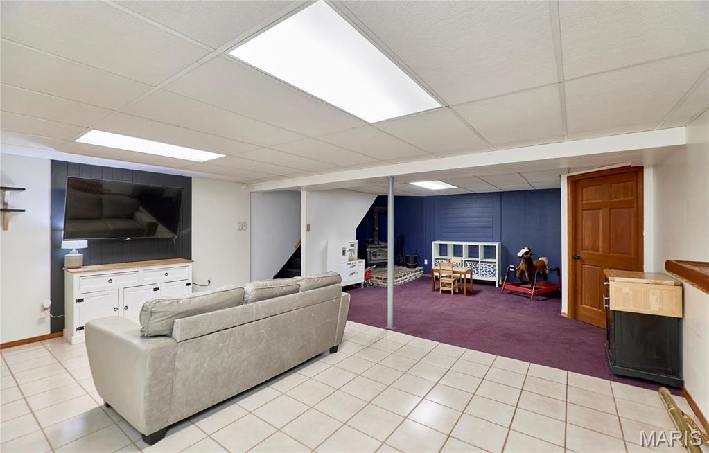 24 Lemon Tree Drive Property Photo 21