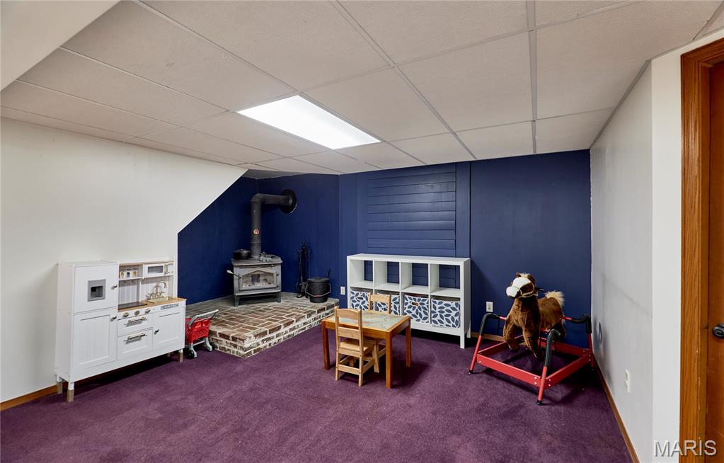 24 Lemon Tree Drive Property Photo 22