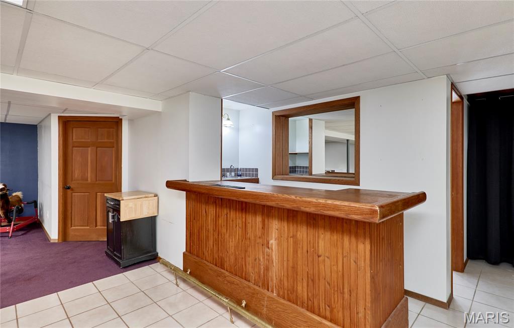24 Lemon Tree Drive Property Photo 23
