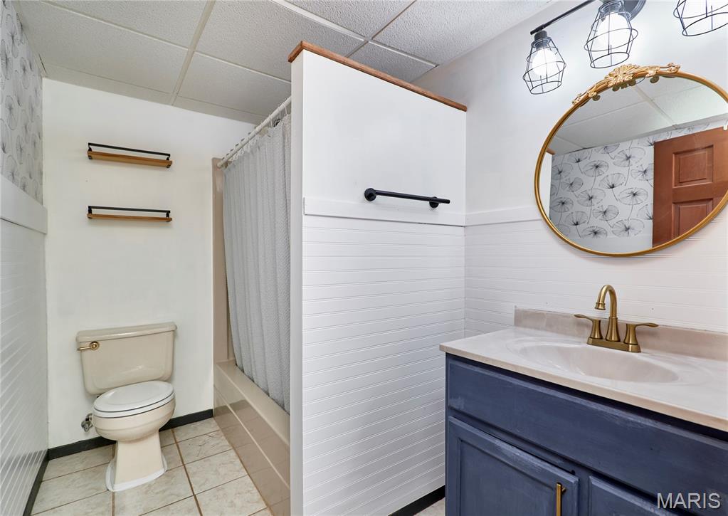 24 Lemon Tree Drive Property Photo 24