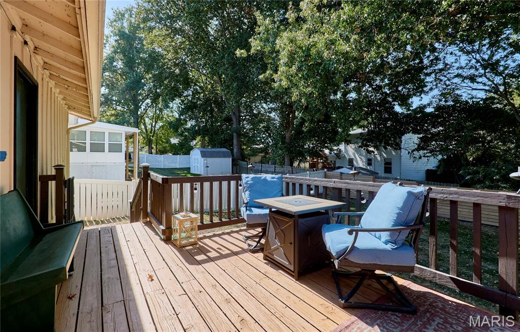 24 Lemon Tree Drive Property Photo 26
