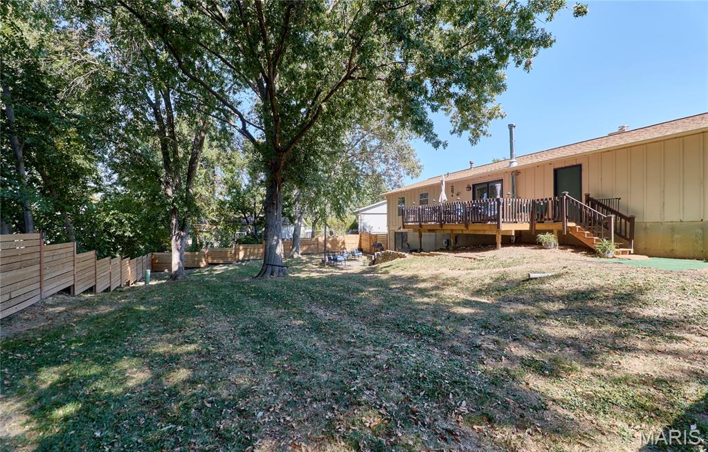 24 Lemon Tree Drive Property Photo 27