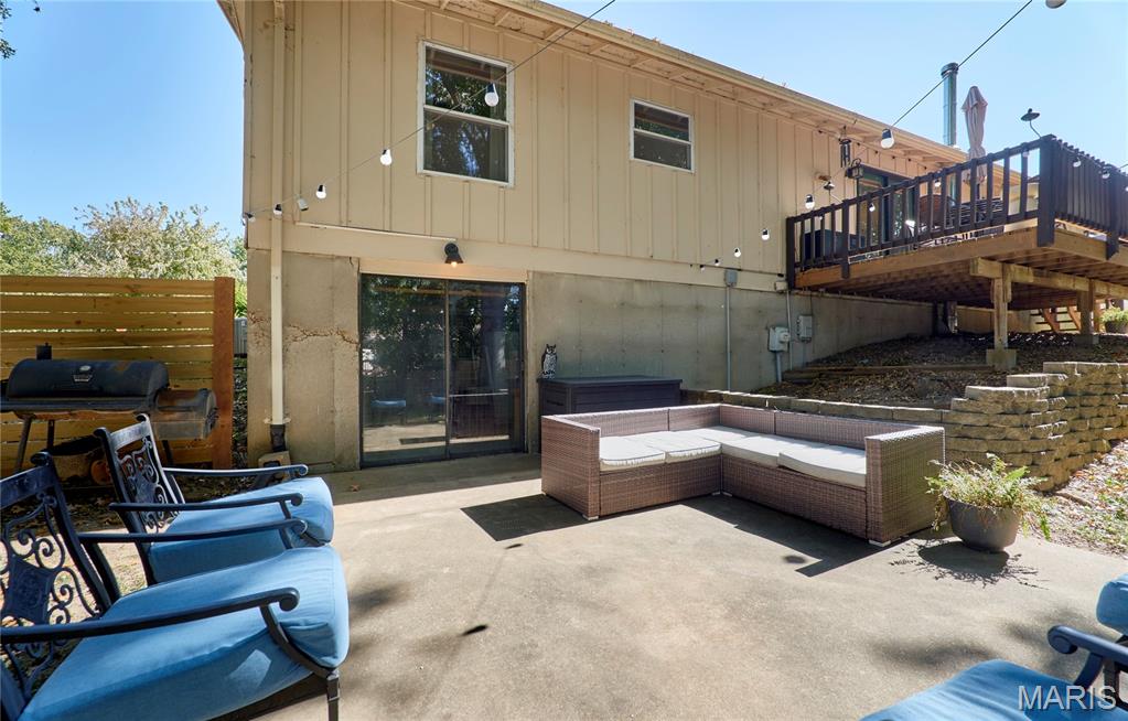 24 Lemon Tree Drive Property Photo 29
