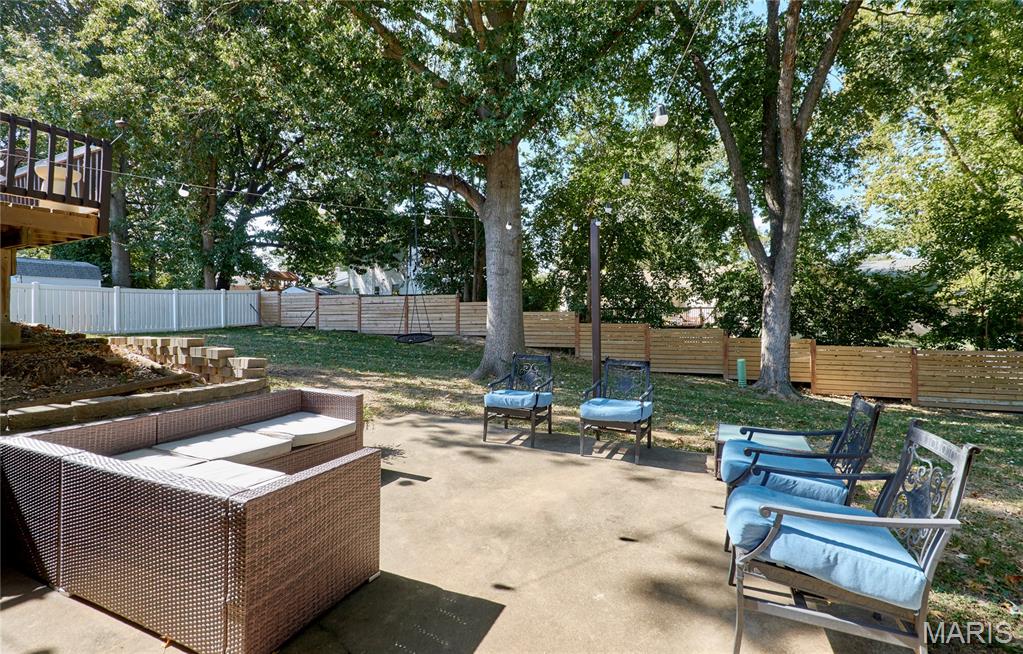24 Lemon Tree Drive Property Photo 30