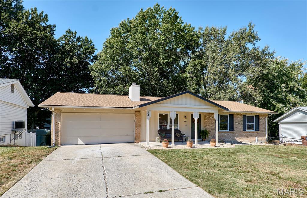 24 Lemon Tree Drive Property Photo 31