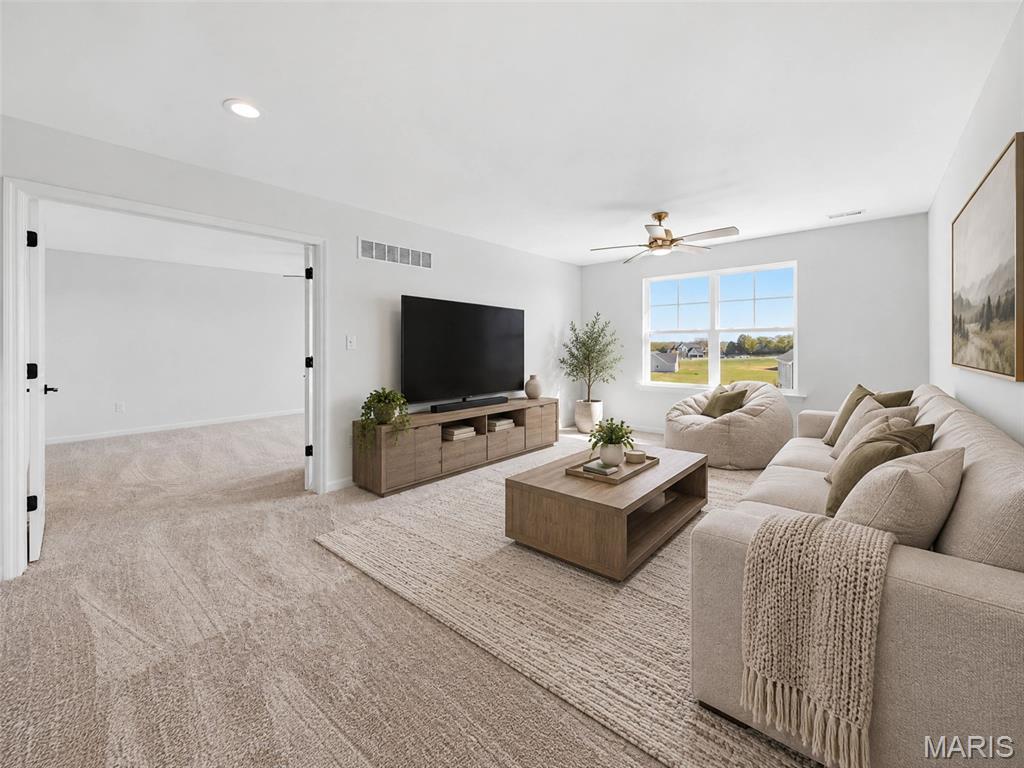 86 Courage Drive Property Photo 8