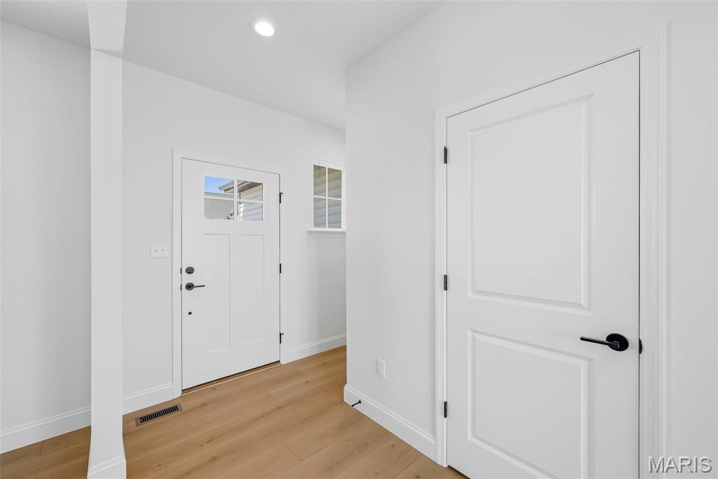86 Courage Drive Property Photo 10