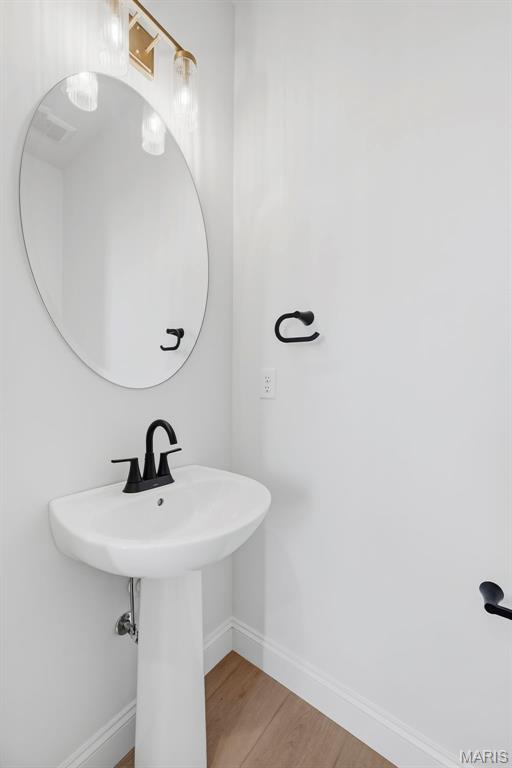 86 Courage Drive Property Photo 30