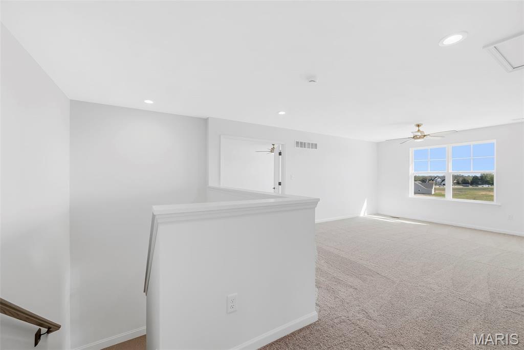 86 Courage Drive Property Photo 32