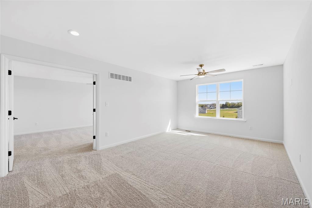 86 Courage Drive Property Photo 34