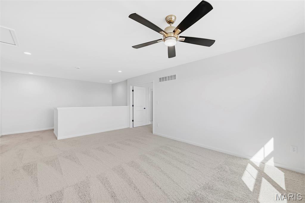 86 Courage Drive Property Photo 35