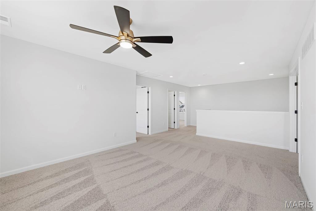 86 Courage Drive Property Photo 36